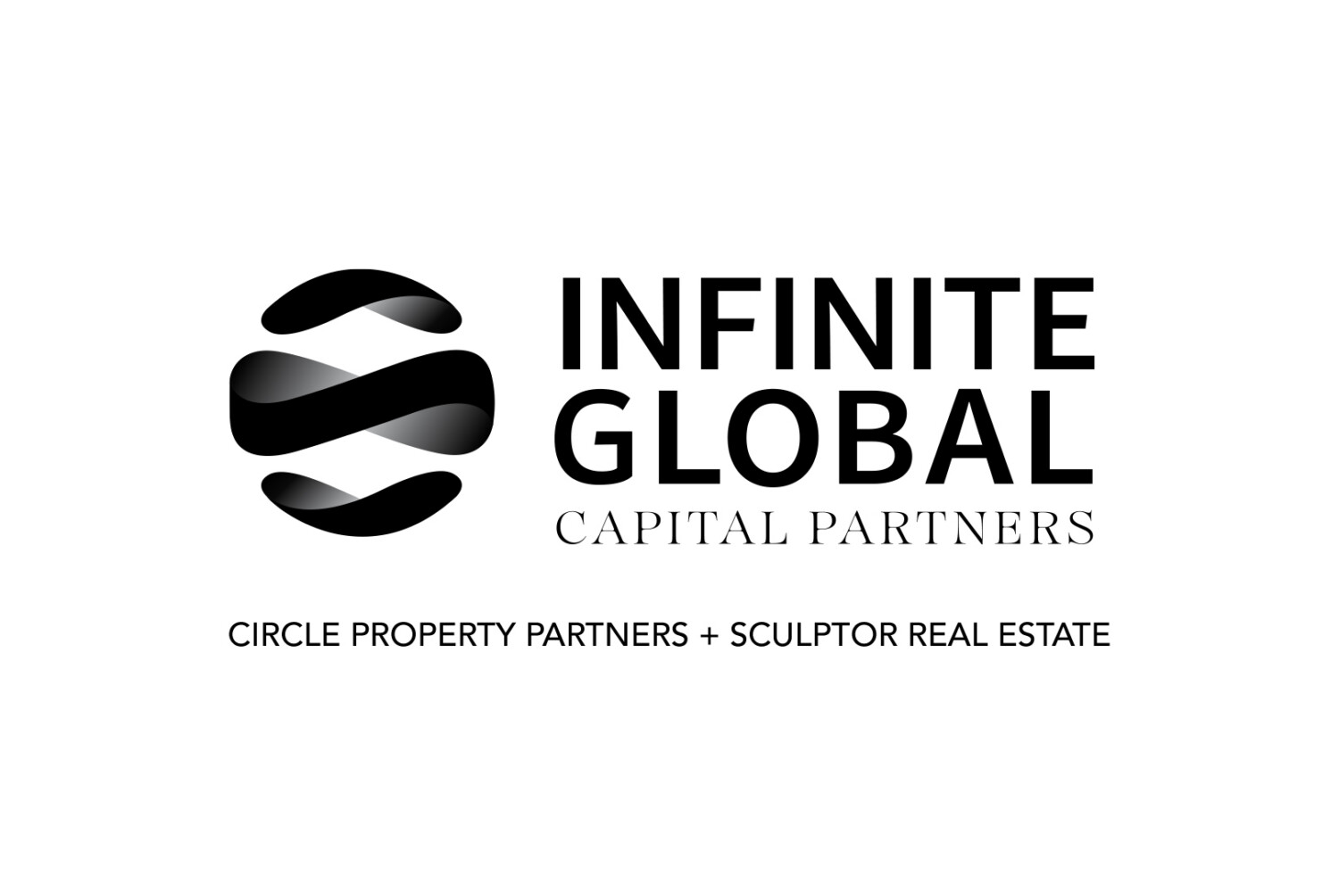 Infinite Global Capital Partners, Circle Property Partners, And Sculptor Real Estate Join Forces