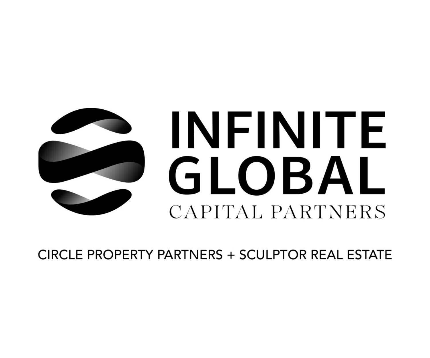 Infinite Global Capital Partners, Circle Property Partners, And Sculptor Real Estate Join Forces