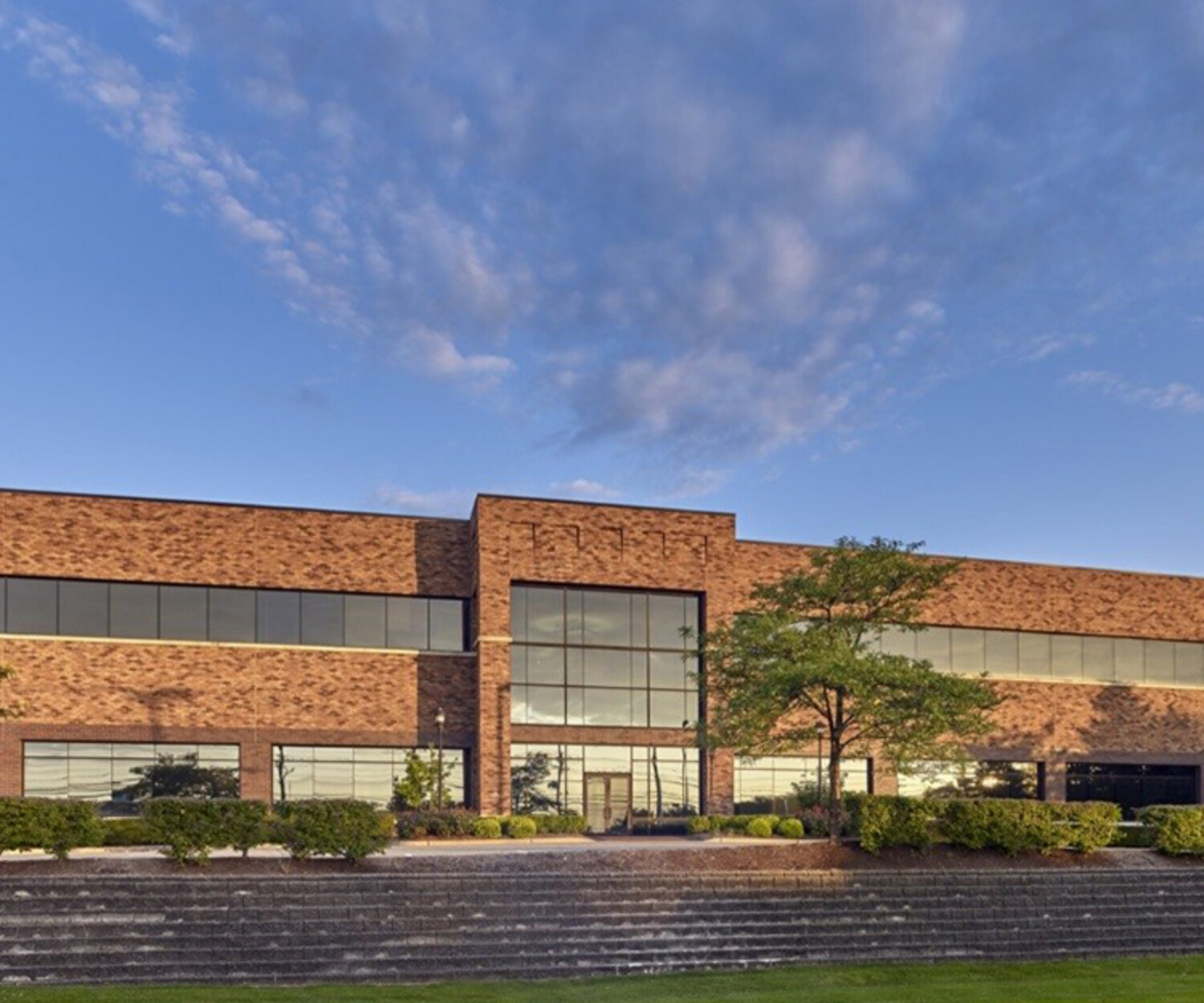 760 Washington Ave, Carlstadt, NJ