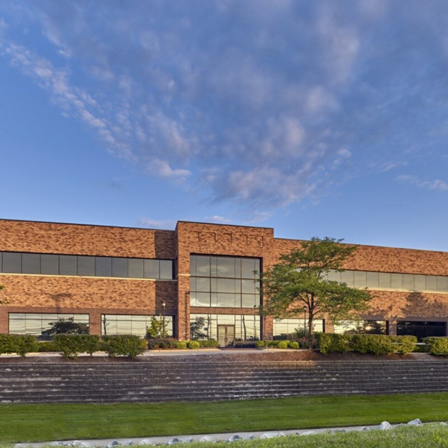 760 Washington Ave, Carlstadt, NJ