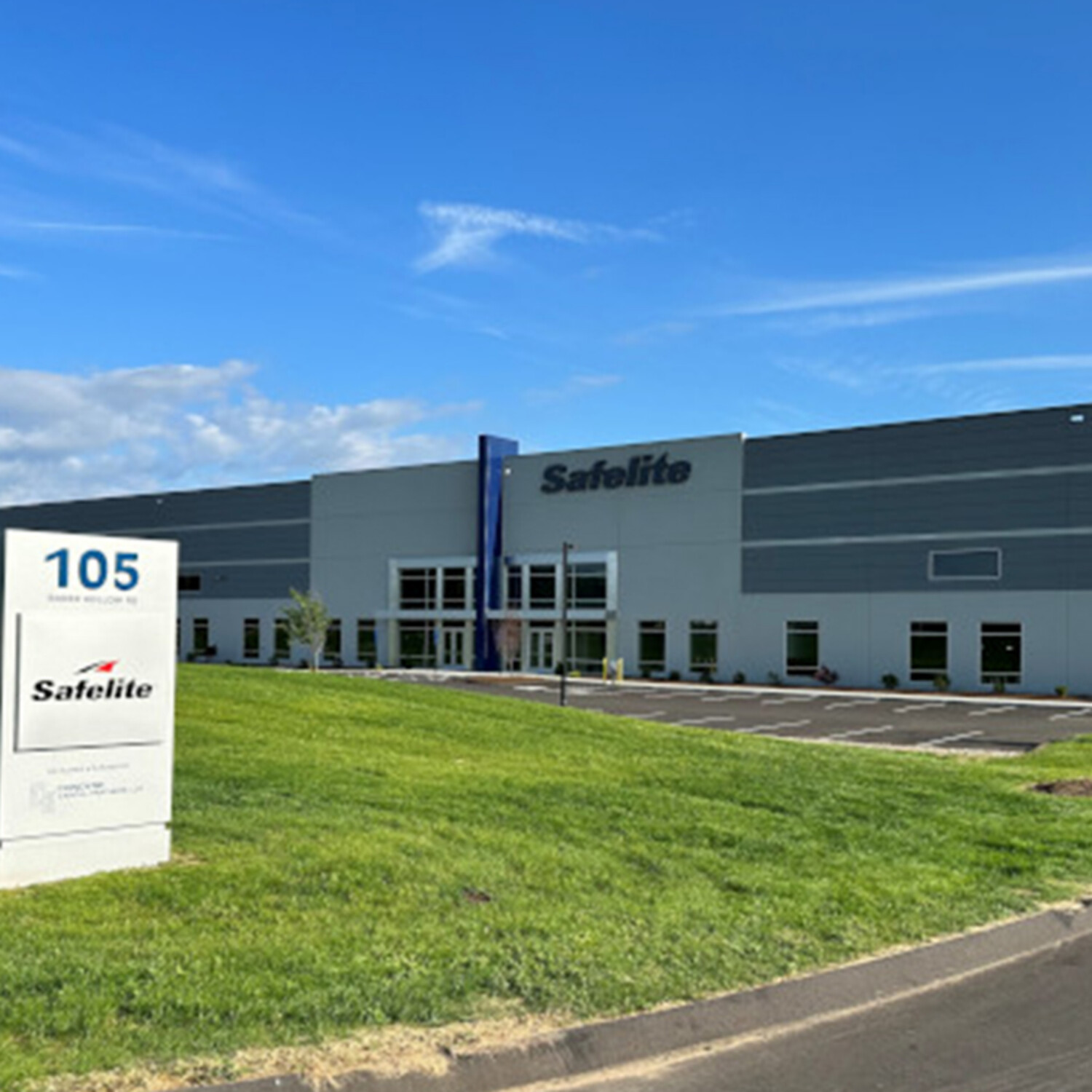 105 Baker Hollow Road Windsor, MA