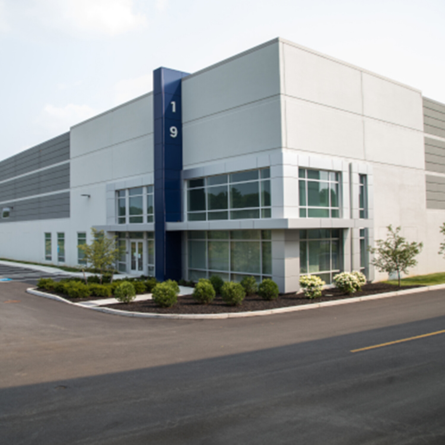 19 Leonard Street Norton, MA