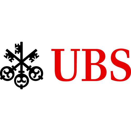 UBS