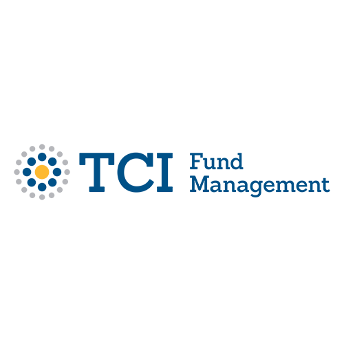 The Children’s Investment Fund