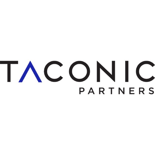 TACONIC Partners