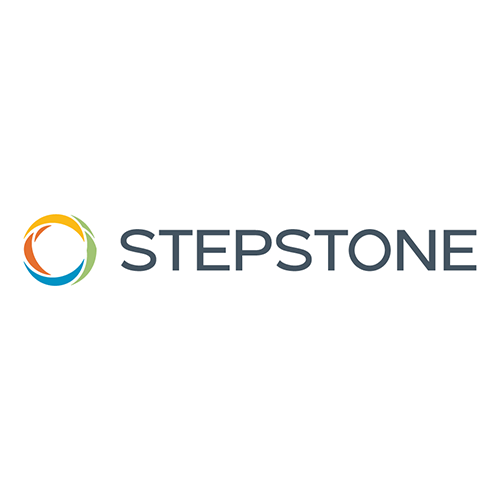 Stepstone
