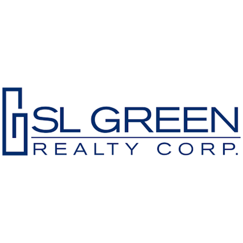 SL Green Realty Corp.