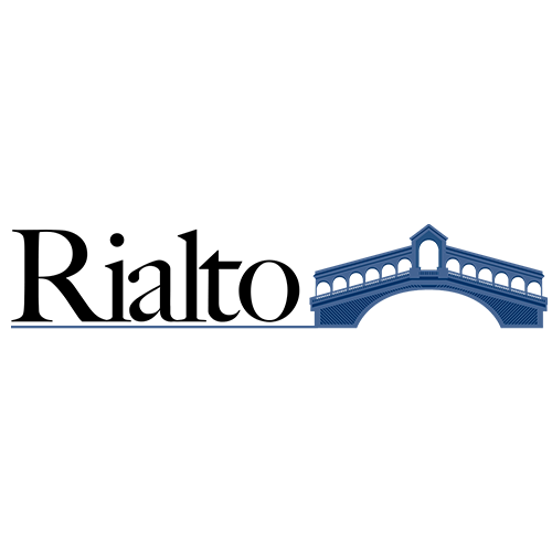 Rialto
