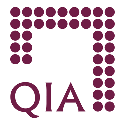 QIA