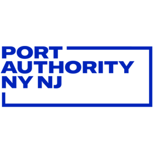 Port Authority NY/NJ