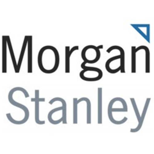 Morgan Stanley