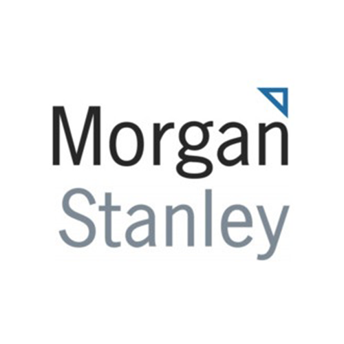 Morgan Stanley