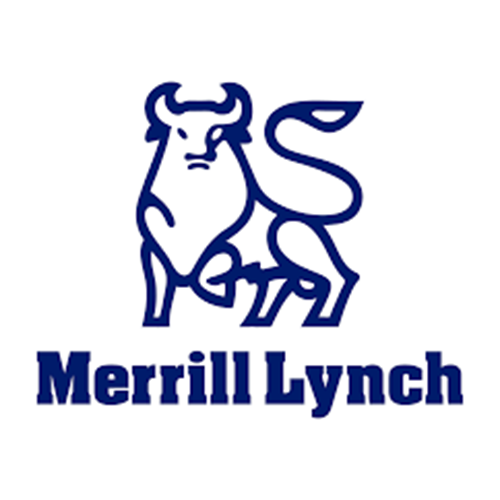 Merrill Lynch