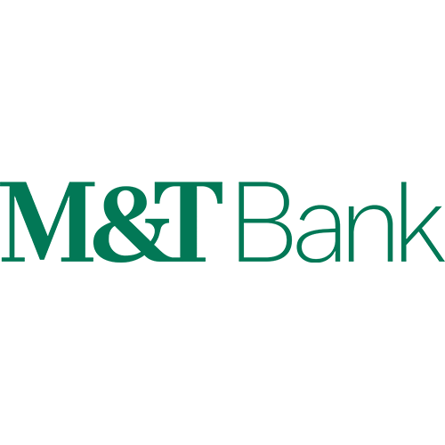 M&T Bank