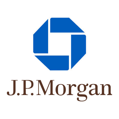J.P. Morgan Chase
