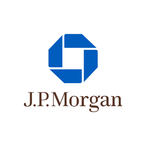J.P. Morgan Chase
