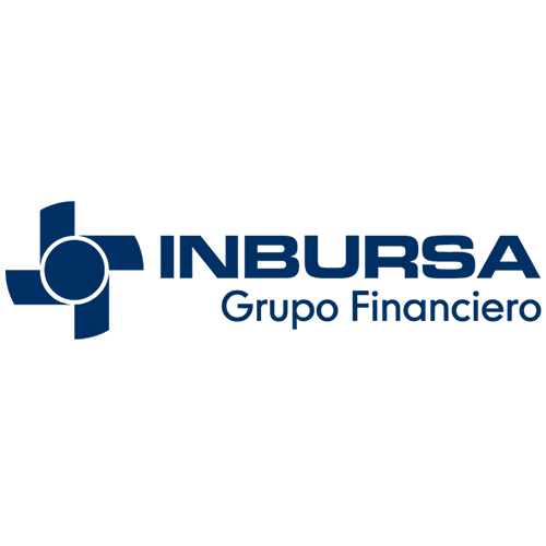 INBURSA Grupo Financiero