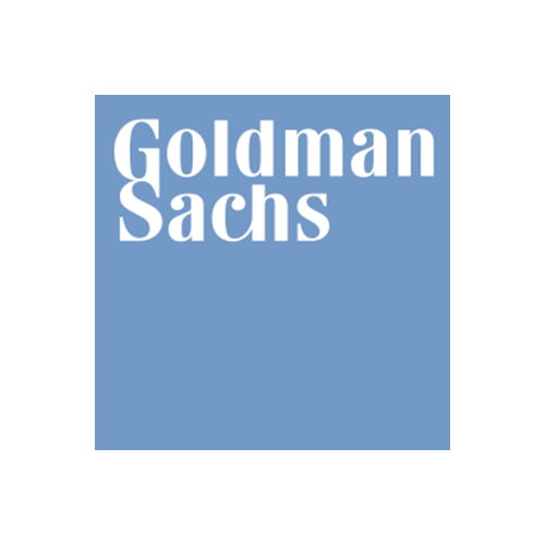 Goldman Sachs