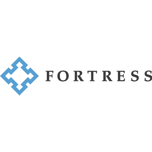 Fortress