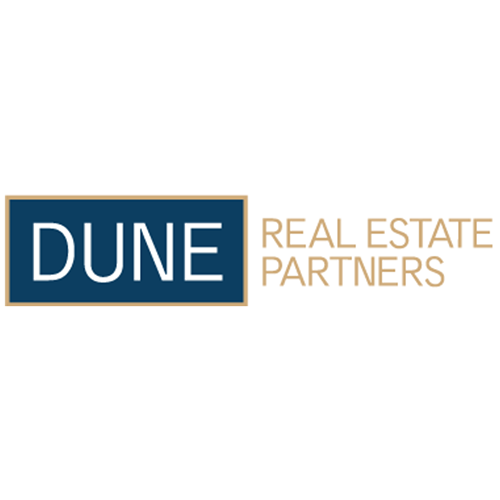 Dune Real Estate Partners