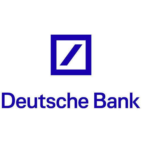 Deutsche Bank