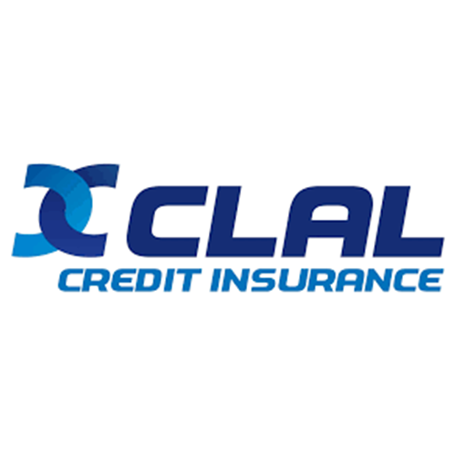 CLAL