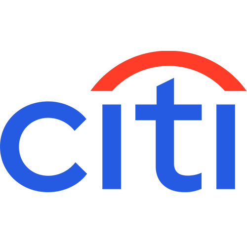 CitiBank