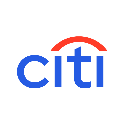 CitiBank