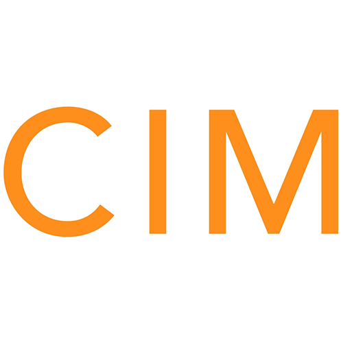 CIM
