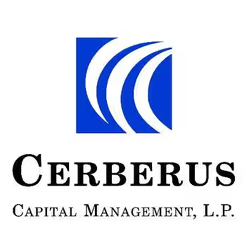 Cerberus Capital Management L.P.