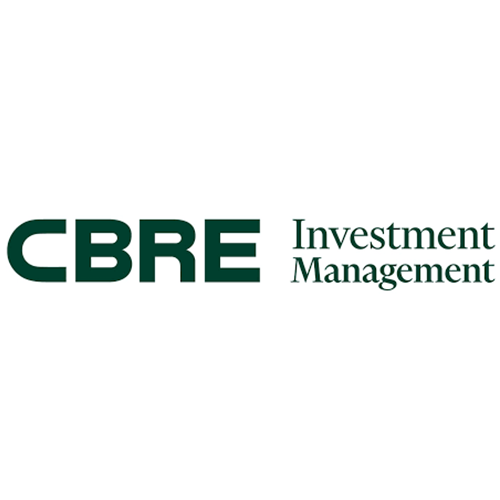 CBRE Investment Management