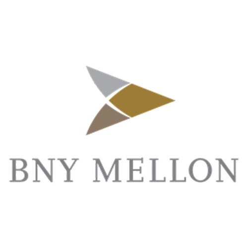BNY Mellon