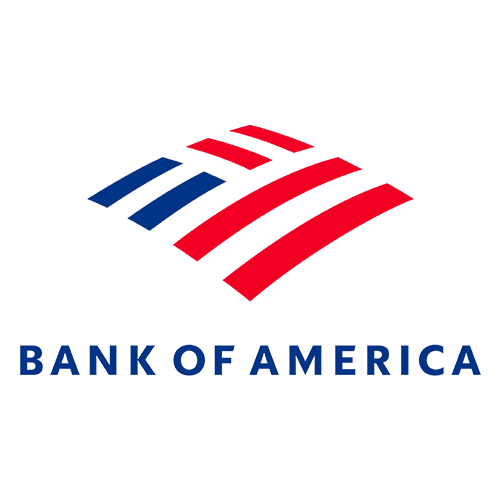 Bank Of America