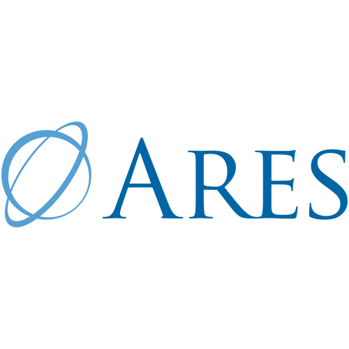 Ares