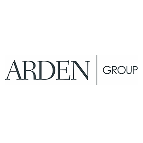 Arden Group
