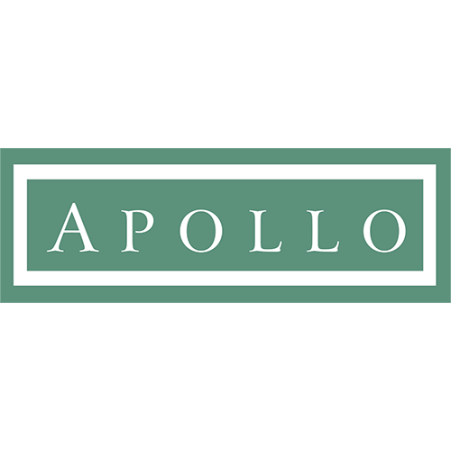 Apollo