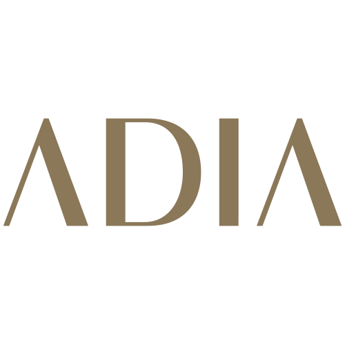 ADIA