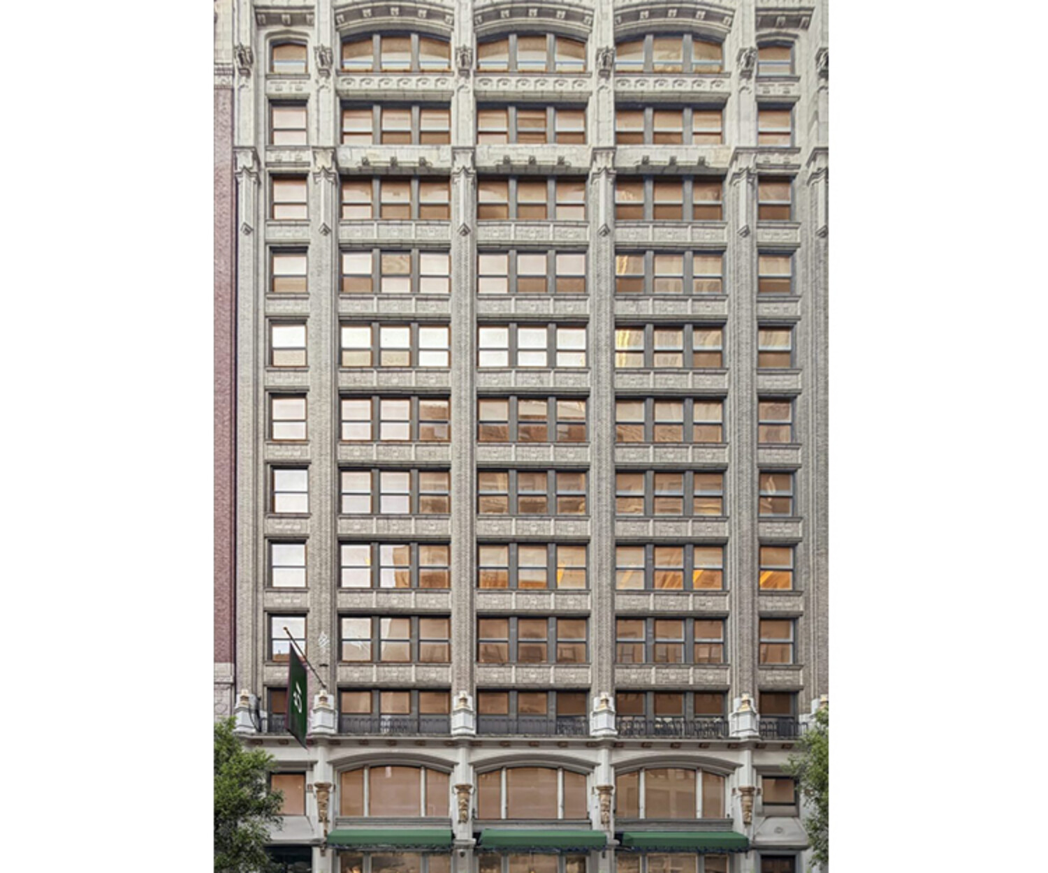 29 West 35th Street, New York, NY